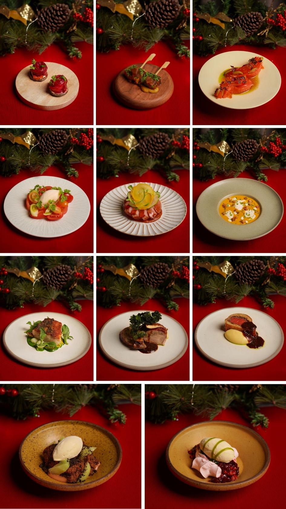 TS Festive 2026_Collage
